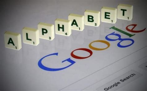 Alphabet Inc misses on revenue as YouTube ad business slowed by Ukraine ...