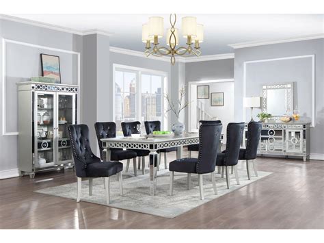 Buy Dining Room Sets in Texas | Bel Furniture