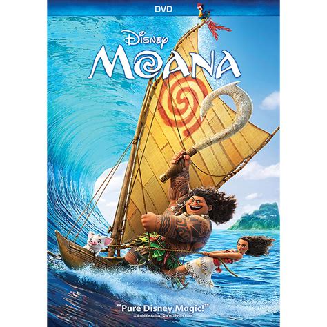 Pin on Disney Moana