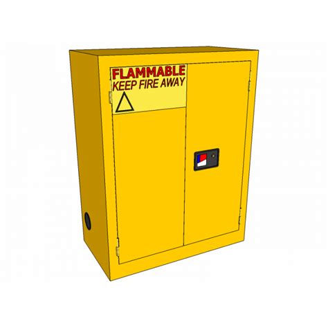 Nfpa 30 Flammable Cabinet Requirements | Cabinets Matttroy