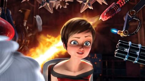 OnionPlay - Watch Megamind 2010 Full Movie Stream Online