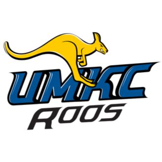 UMKC Basketball | News, Scores, Highlights, Injuries, Stats, Standings, and Rumors | Bleacher Report