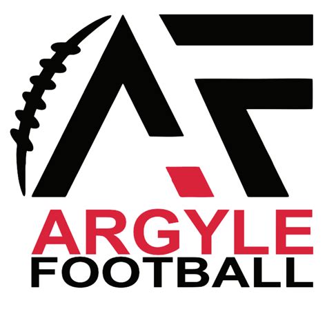 FOOTBALL REGISTRATION | ArgyleYouthFootball