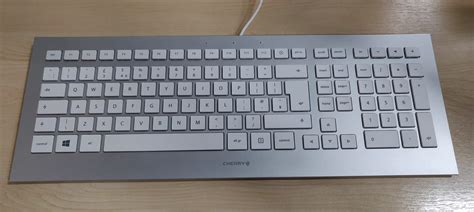 selong.blogg.se - Manual 104 key full size slim usb-c keyboard for mac and pc