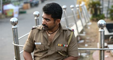 Thimiru Pudichavan movie review: Vijay Antony excels in this overblown ...