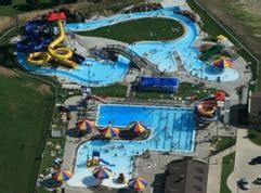 Pella, IA - Official Website - Aquatics