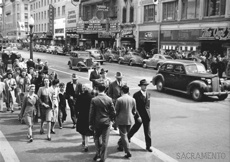 Sacramento History Tours | Midtown Monthly