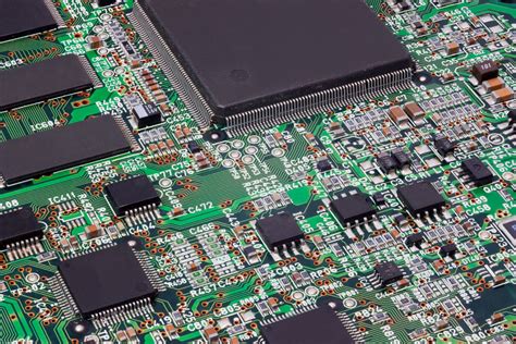 Buy cheapest PCB assembly service - cheapest PCB manufacturer