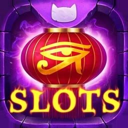 Slots Era - Slot Machines 777 by Murka Games Limited