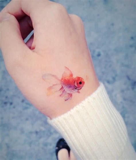 Temporary Tattoos for Adults Put a Grown-Up Spin on the Childhood Trend