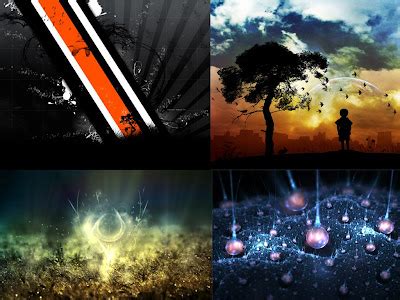 Theme Styles: Free 25 The Newest HD Wallpapers