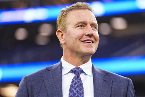 Kirk Herbstreit Makes Feelings On Pat McAfee's Return To College ...