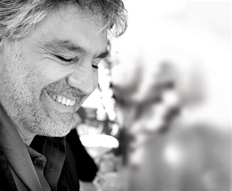 Andrea Bocelli Wallpapers - Wallpaper Cave