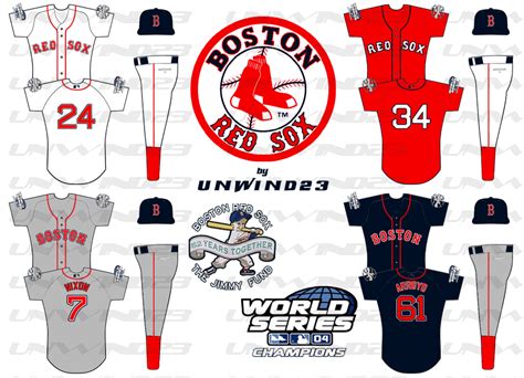 Boston Red Sox Logo Vector at Vectorified.com | Collection of Boston ...