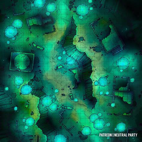 Neutral Party on Twitter | Dnd world map, Fantasy map, Dungeon maps