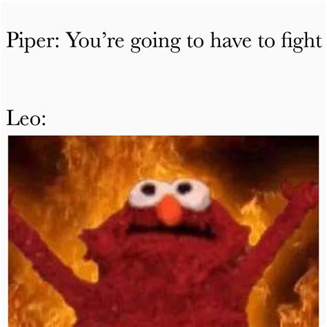 Pin by The Witch on Those Dam Jokes | Memes, Elmo memes, Elmo