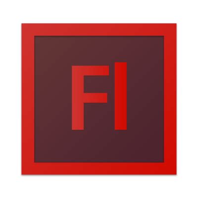 Indesign Cs6 Icon Png