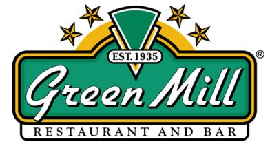 Best in Minnesota: Pizza, Pasta, Wings & More | Green Mill Restaurant & Bar