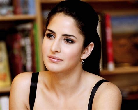 Beautiful Katrina Kaif Wallpapers - Top Free Beautiful Katrina Kaif Backgrounds - WallpaperAccess