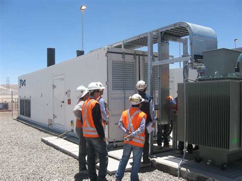 How Much Does Generator Installation Cost?