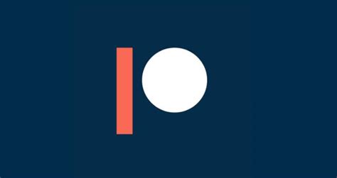 Patreon Admits to "Messing Up", No Longer Changing Its Fee System ...