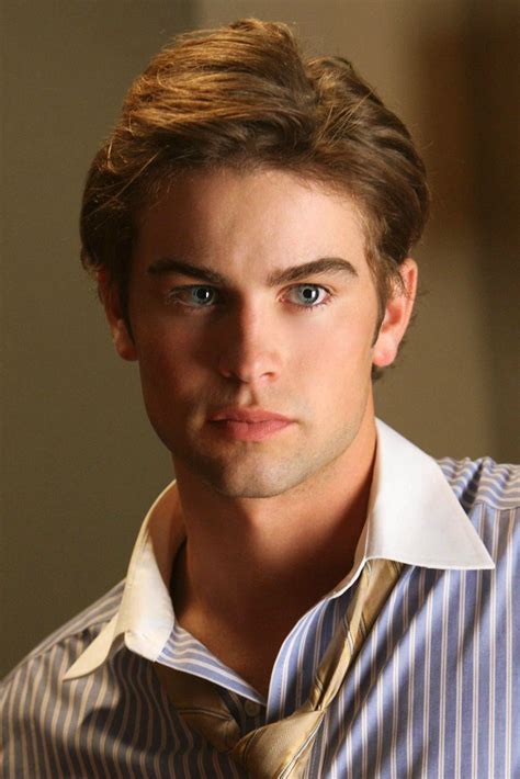 Chace Crawford & Jensen Ackles, who's más handsome in their younger time? - actores más guapos ...