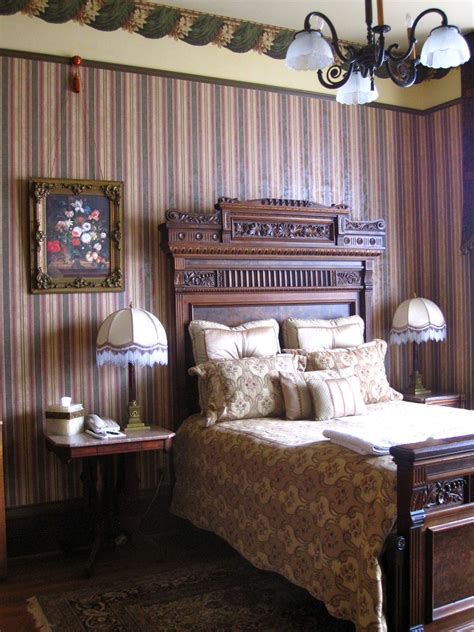 List Of Steampunk Bedroom With Low Cost | Home decorating Ideas
