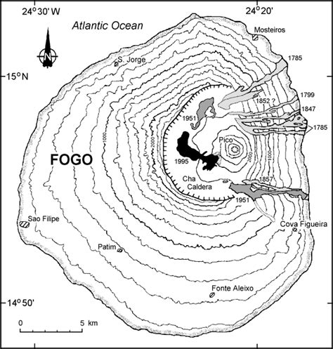 Hawaii Volcano Topographic Map / This is a map of hawaii volcanoes national park. - Game Master