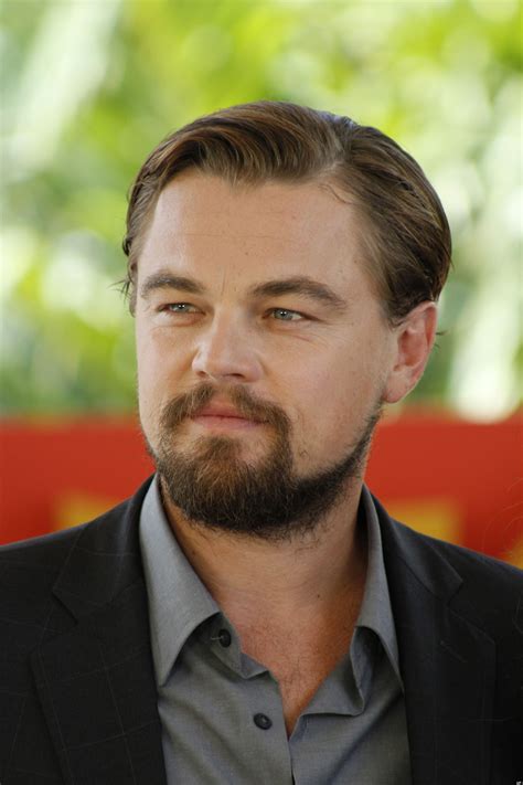 Best Popular Celebrities: Most Popular Celebrities Leonardo DiCaprio HD ...