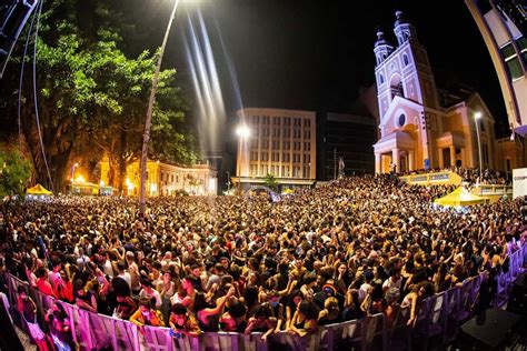 Maratona Cultural de Florianópolis está com inscrições abertas para ...