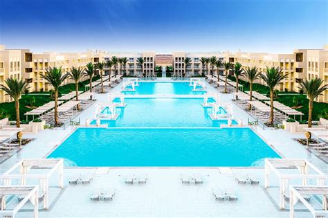 JAZ AQUAVIVA - Now R 2 951 (Was R̶ ̶3̶ ̶3̶6̶5̶) - UPDATED 2024 Resort ...