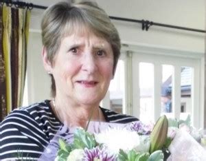 Richmond Village Nantwich worker retires after 18 years - Nantwich News