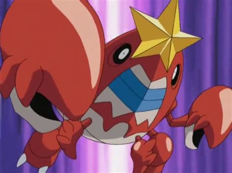 Aqua Agent's Crawdaunt | Pokémon Wiki | FANDOM powered by Wikia