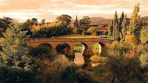 Richmond, Tasmania - Alchetron, The Free Social Encyclopedia