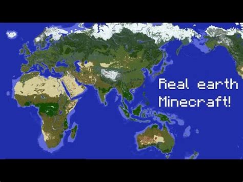 [1.12] World Map Mod Download | Minecraft Forum