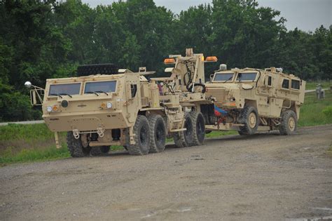 Ordnance Corps marks 200-year legacy | Article | The United States Army