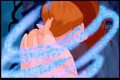 Transformation Scene - Beauty and the Beast Image (17161988) - Fanpop