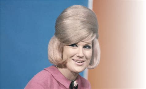 Dusty Springfield Clipart - Large Size Png Image - PikPng