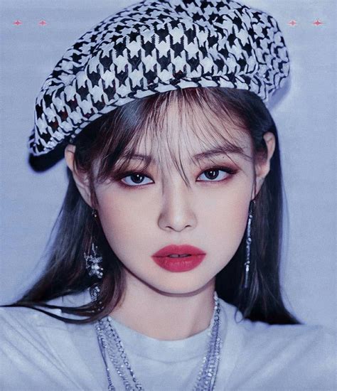 Jennie blackpink #blackpink #kimjennie #jennie #jennieblackpink #Blackpink