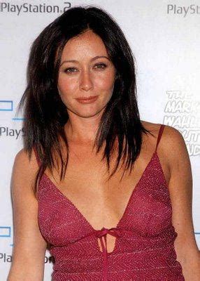 Shannen Doherty or Rose McGowan? Poll Results - Prue vs Paige - Fanpop