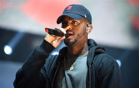 Listen: Bryson Tiller returns with velvety smooth new single 'Patient'