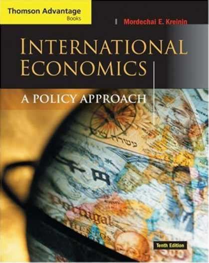 Economics Book Covers #250-299