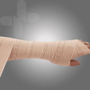 Different Types of Bandages and Their Uses | Aero Healthcare