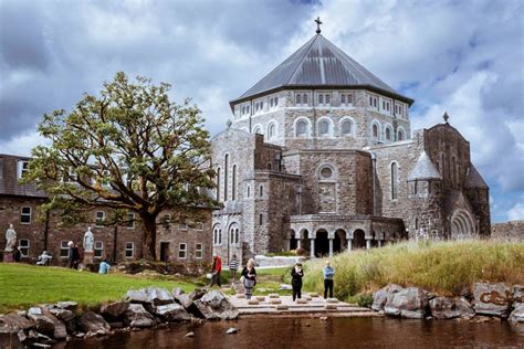 Lough Derg's three-day pilgrimage suspended for first time since 1828 - Catholicireland ...