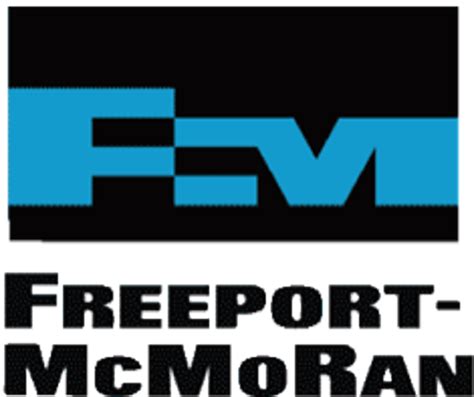 Freeport Logo - LogoDix