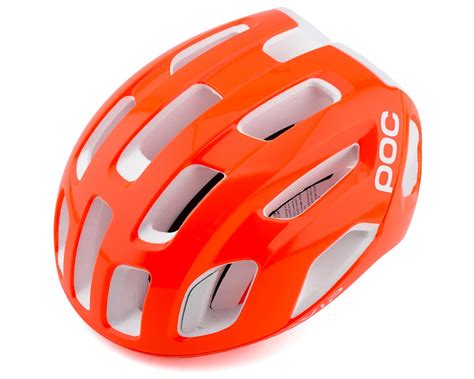 Road Bike Helmets - Performance Bicycle