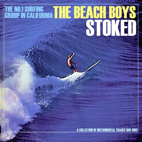 I made a fan made Beach Boys album cover! : r/thebeachboys