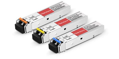 What is an optical module? Optical module wiki | FS Community