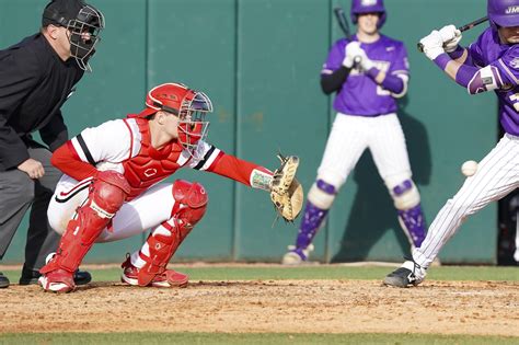 Patrick Bailey has spent the last decade preparing to be a big-league catcher - The Athletic