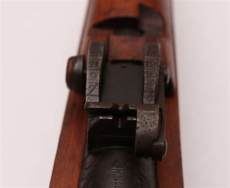 91/38 Carcano Carbine Review | The Hunting Gear Guy